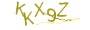 validcode