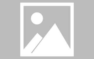 万宁婚庆网页设计原则（婚庆策划网站的设计与实现）