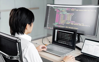 万宁 mongo排序sort,php如何按顺序排列数组？